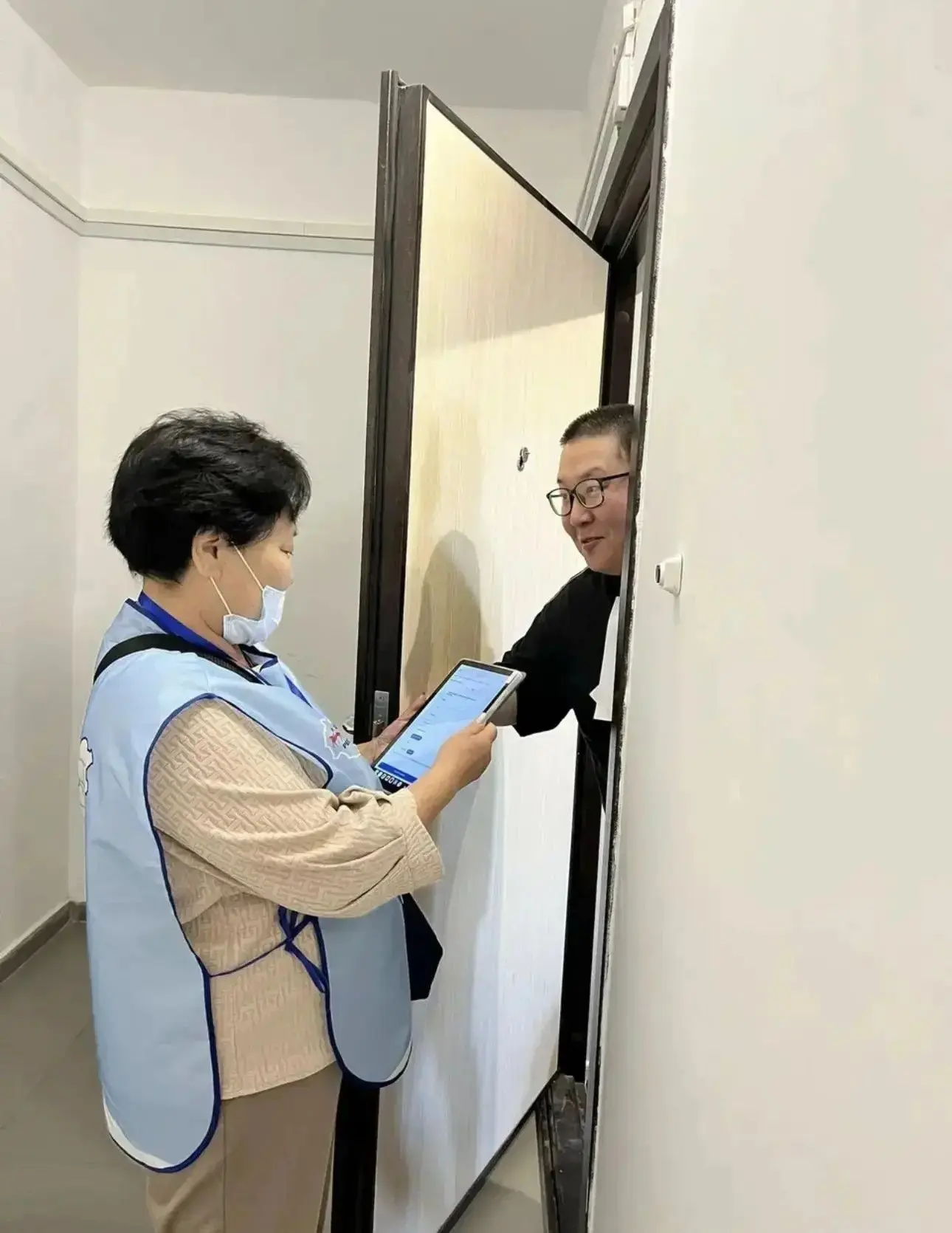 📢❗️ОБЪЯВЛЕНИЕ-УВЕДОМЛЕНИЕ для руководителей управляющих компаний, ТСЖ и  МКД