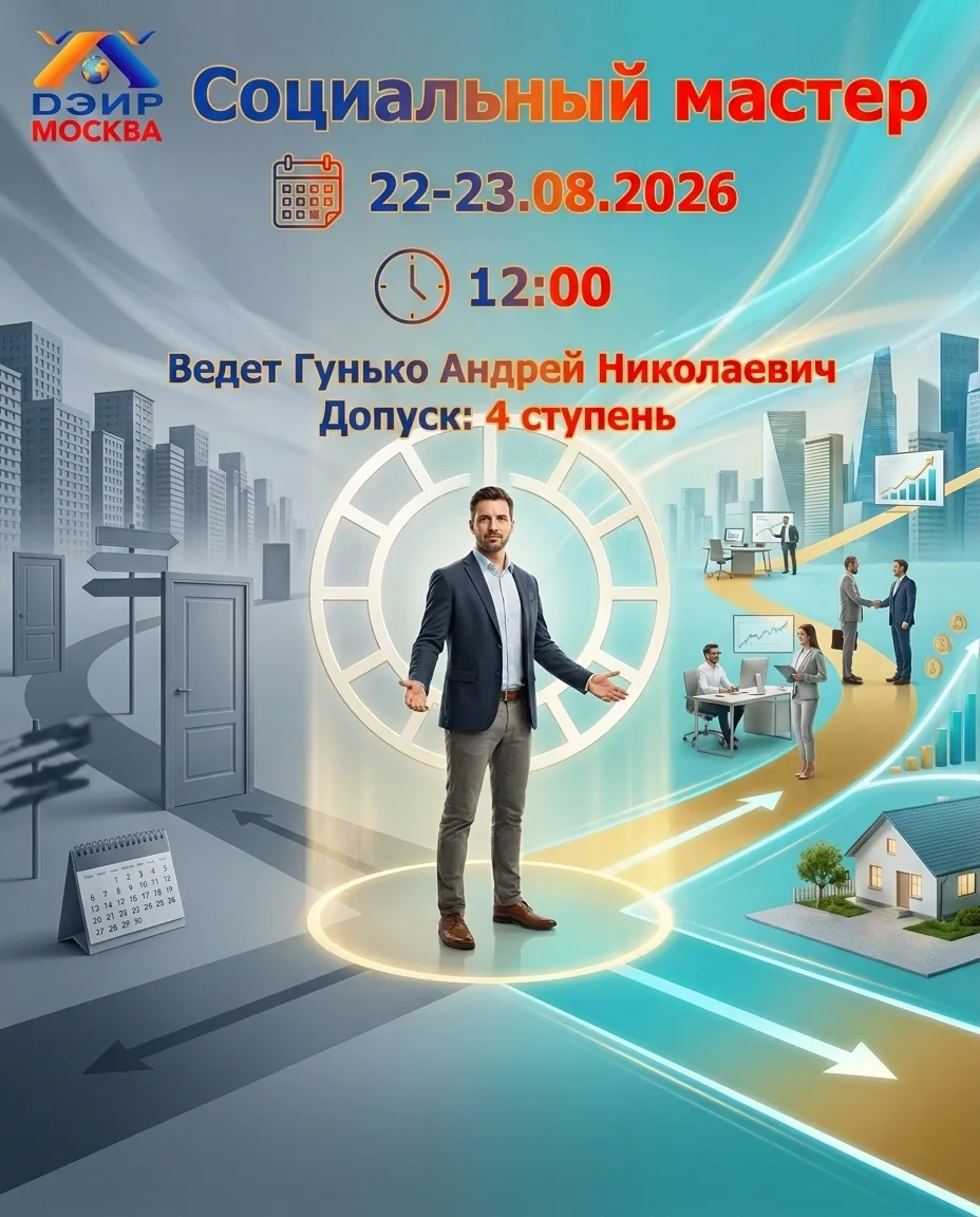 Сколько может измениться за один год?