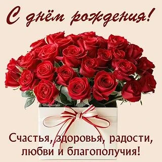 23 июля отмечает свой день рождения Тяпаева Татьяна Вячеславовна, учитель труда  средней школы №6 г.