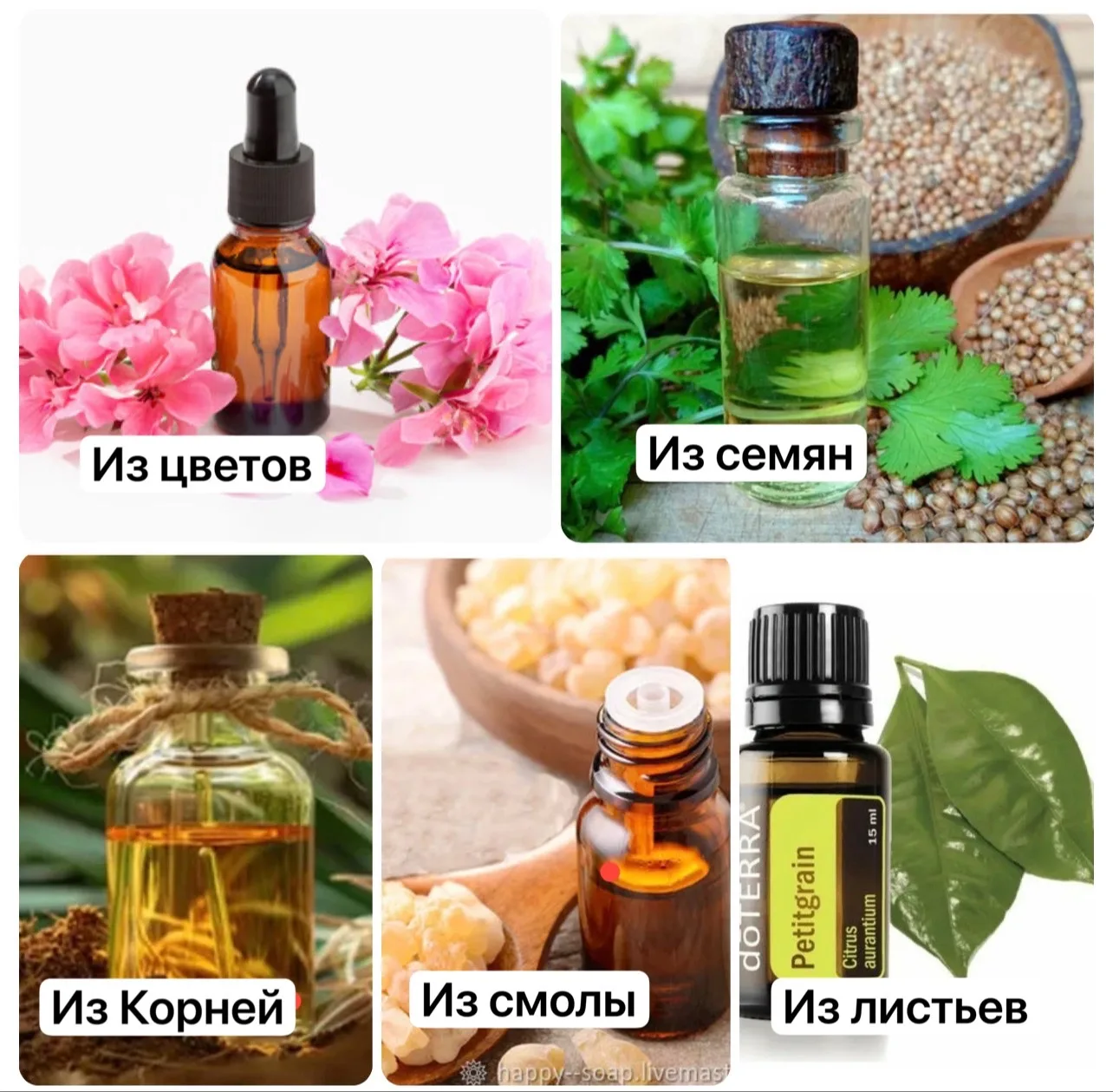 Доброе утро, ароматные мои 💜