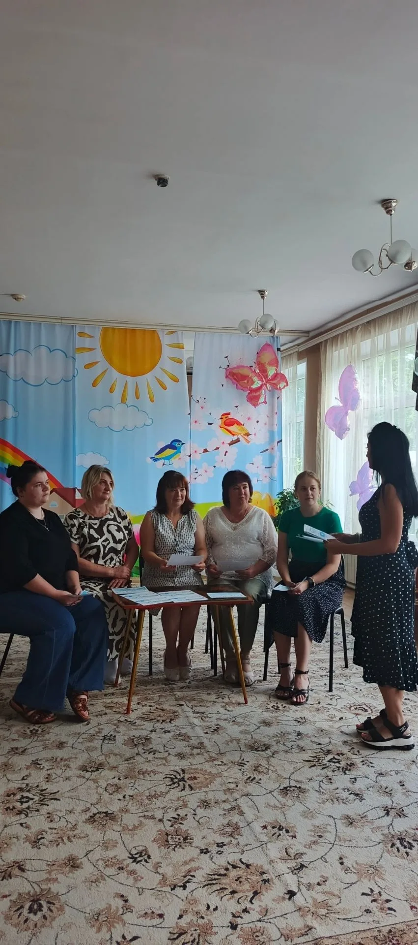 🌊Месячник безопасности у воды!  

🏖️ Лето – это время, когда многие из нас стремятся насладиться в
