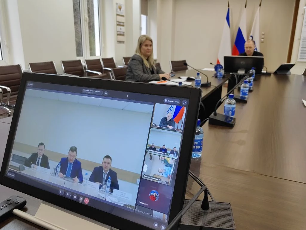 Дорогие друзья!  В Институте изучения детства, семьи и воспитания состоялось важнейшее событие — Все