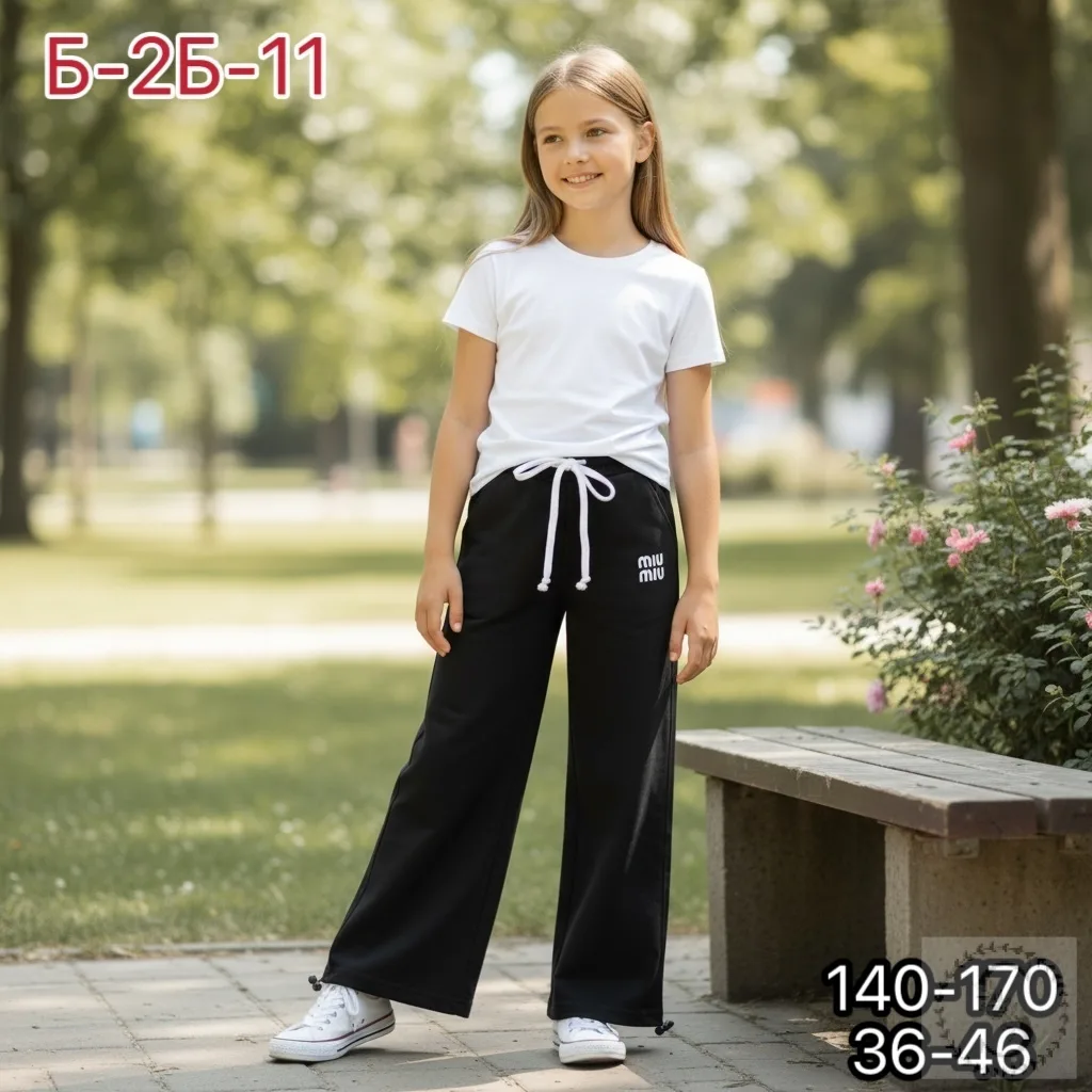 https://vk.com/photo-184814919_493483501