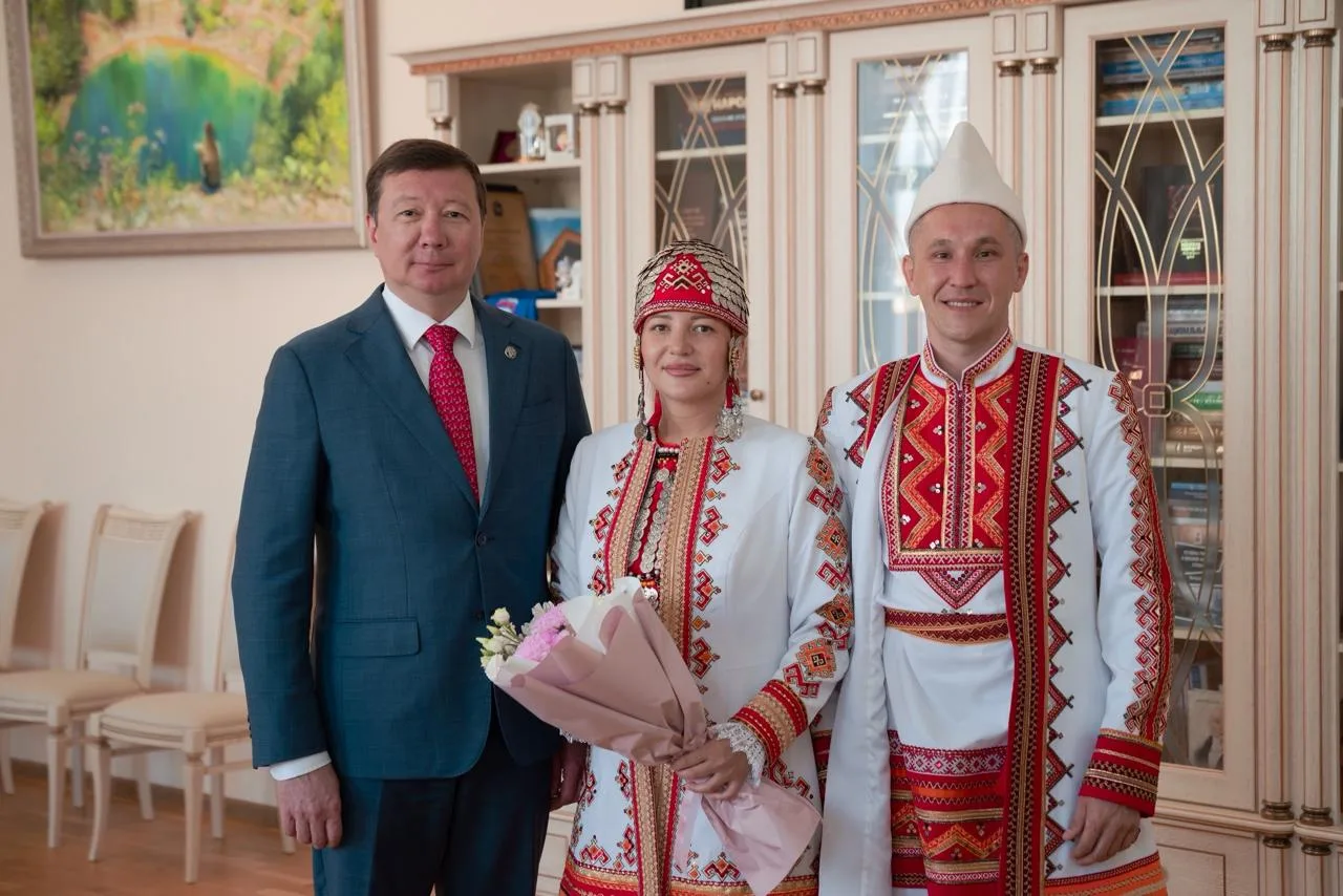 🌟Доброй ночи, друзья!