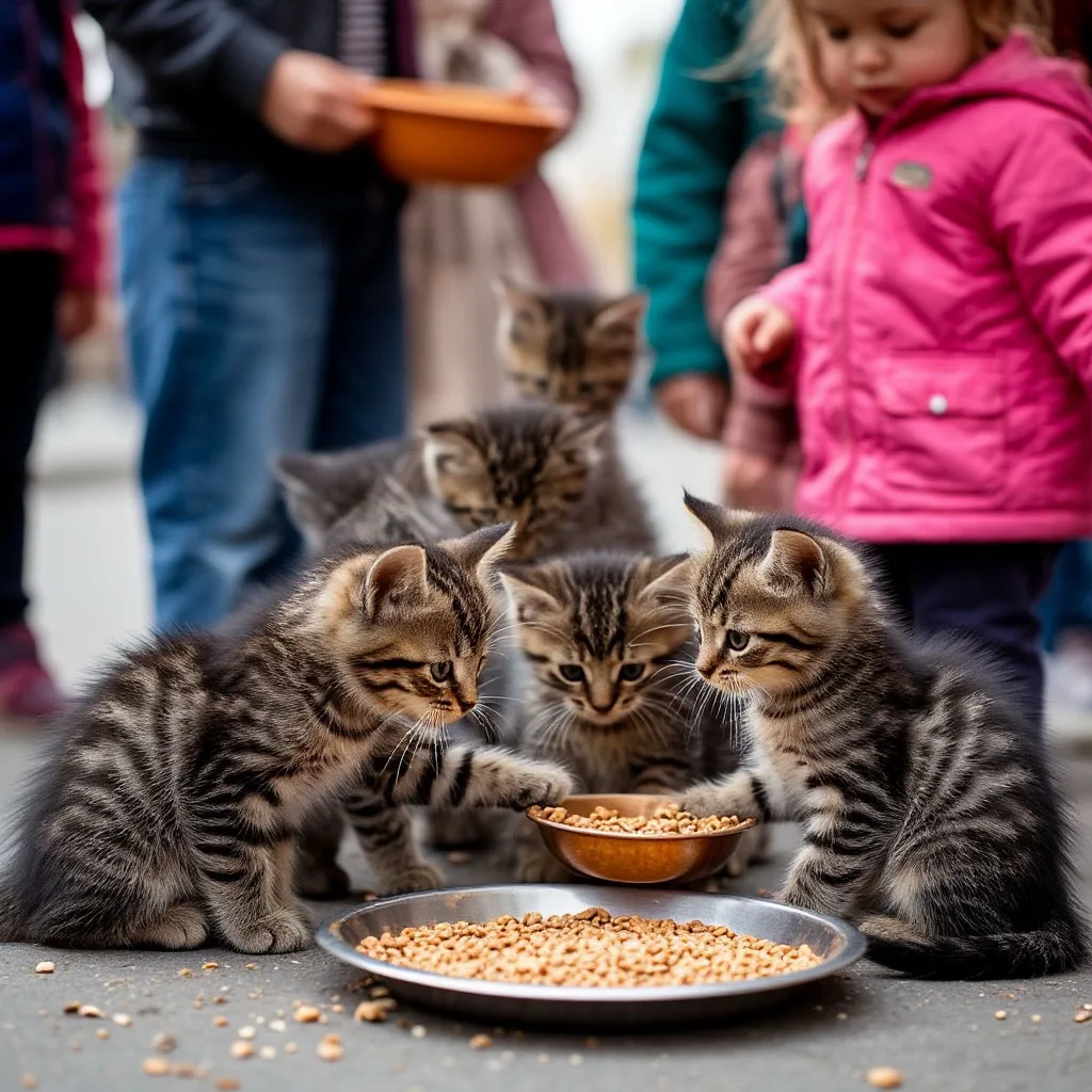 🐾 4 октября отмечается Всемирный день защиты животных