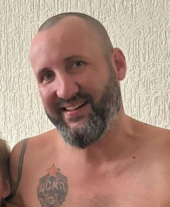 ⚠ В Краснодаре третий день ищут мужчину, пропавшего после прыжка в Кубань

В Краснодаре продолжаются