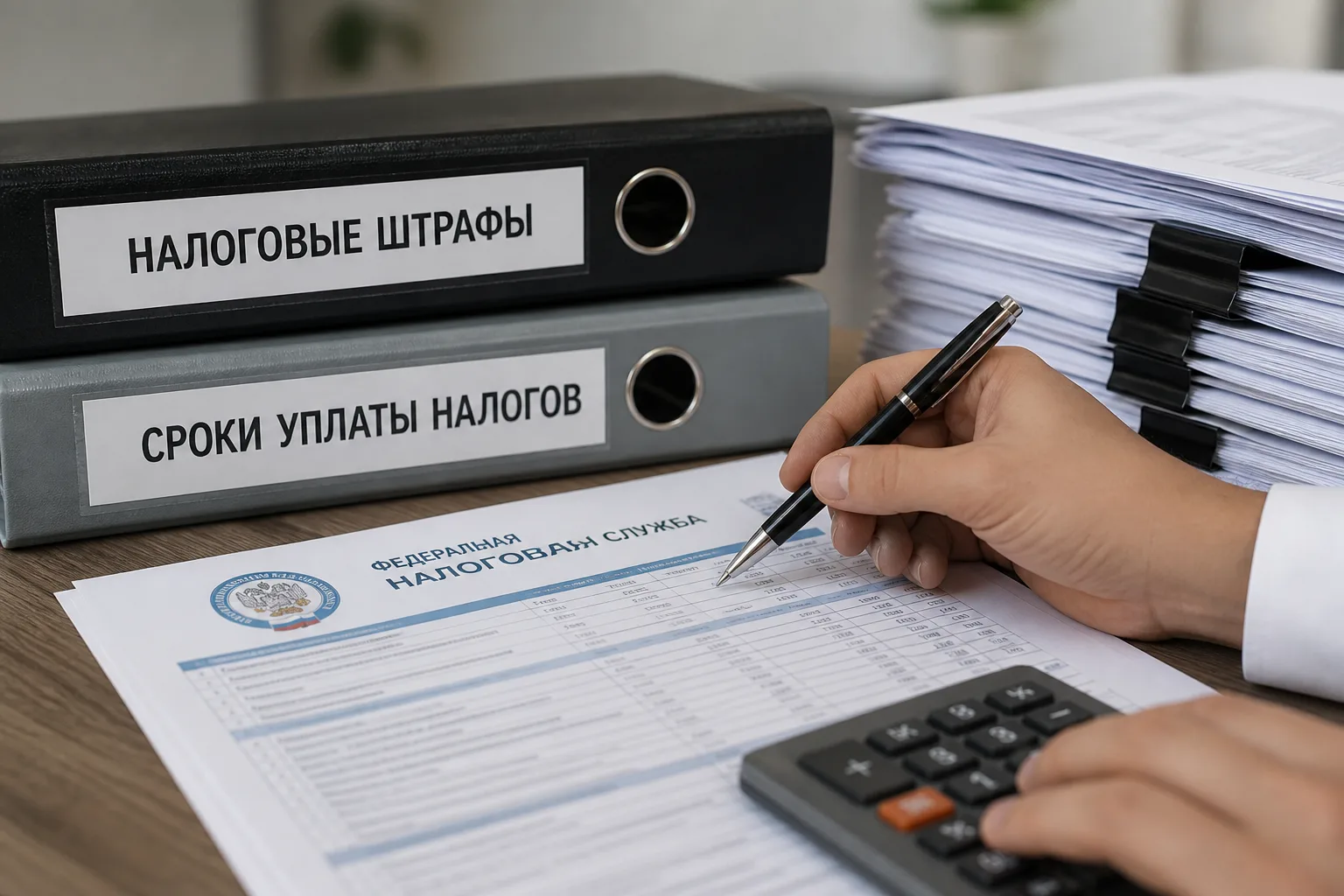 В конце недели BUH.1С напомнил о ключевых бухгалтерских новостях. Среди них — повышение...