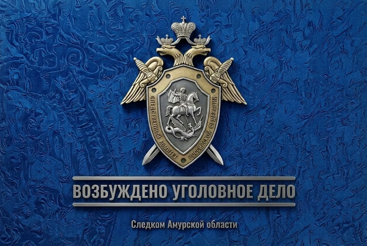 В Белогорске следователями возбуждено уголовное дело после опубликования в СМИ видеозап...