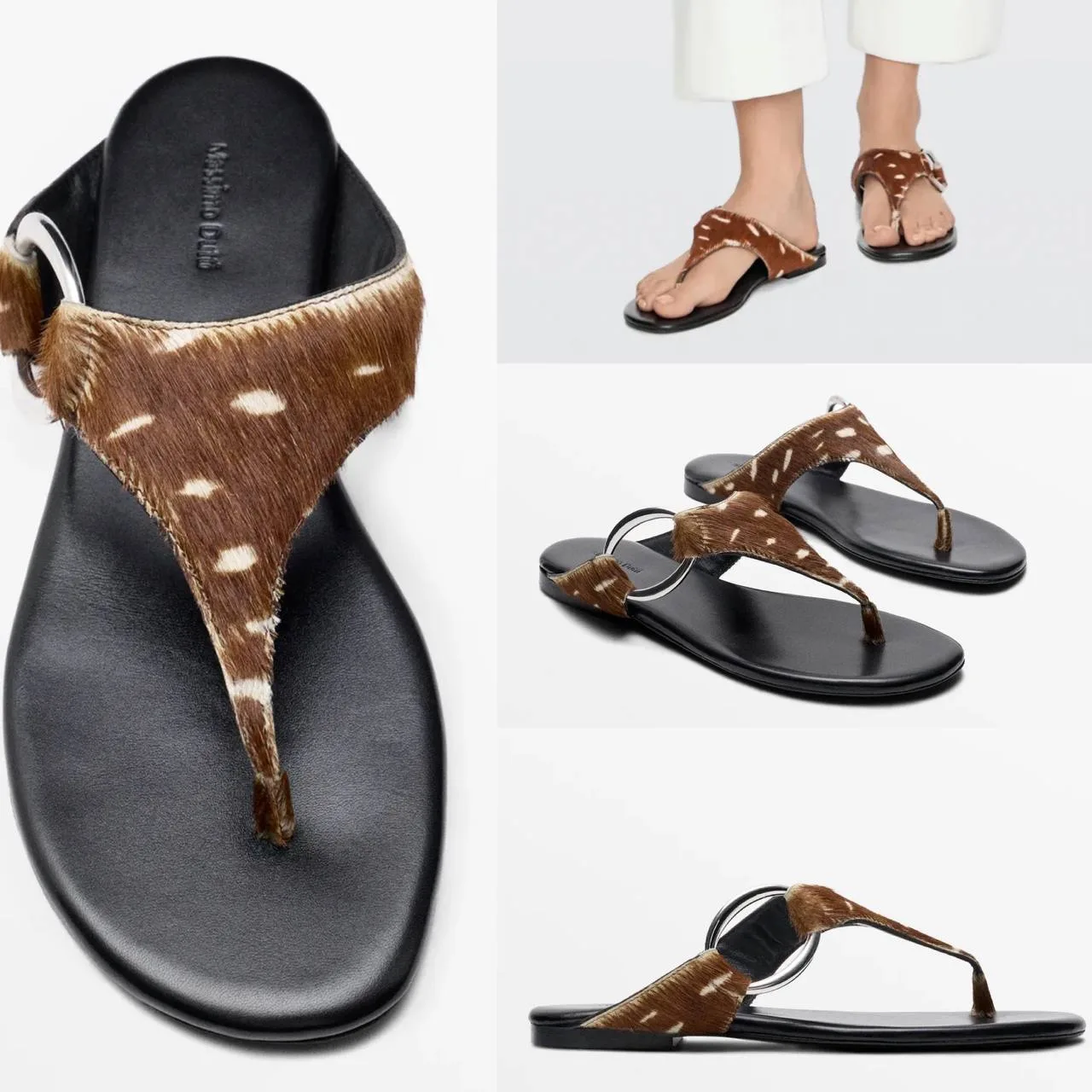 5990

❤️MASSIMO DUTTI 

❤️ФИНАЛЬНЫЕ ДНИ РАСПРОДАЖИ‼️

❤️женские, натуральная кожа🤍

❤️для заказа te