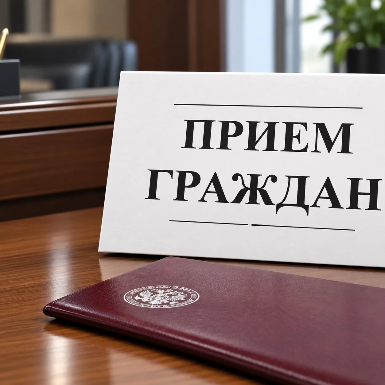 Уважаемые жители района Преображенское!