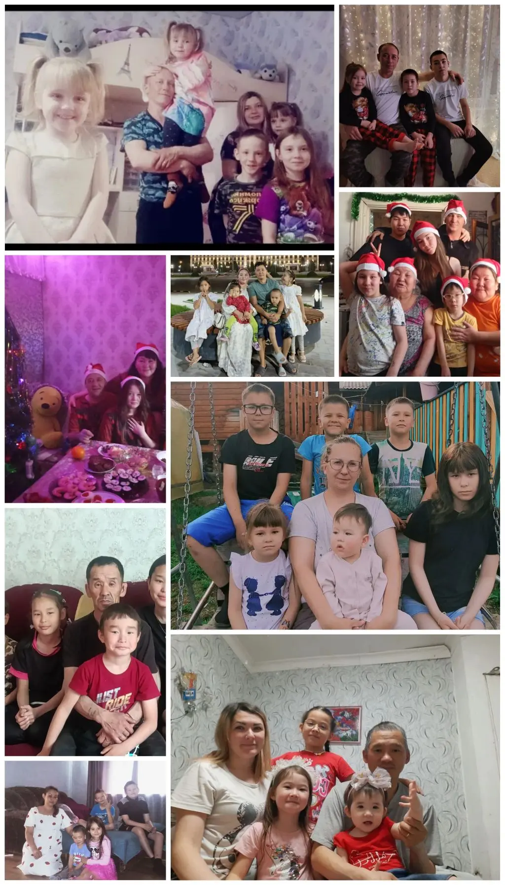 Фото