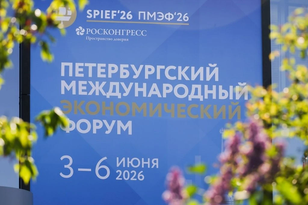 Владимир Желонкин: В России планируется запускать по пять колледжей креативных индустри...