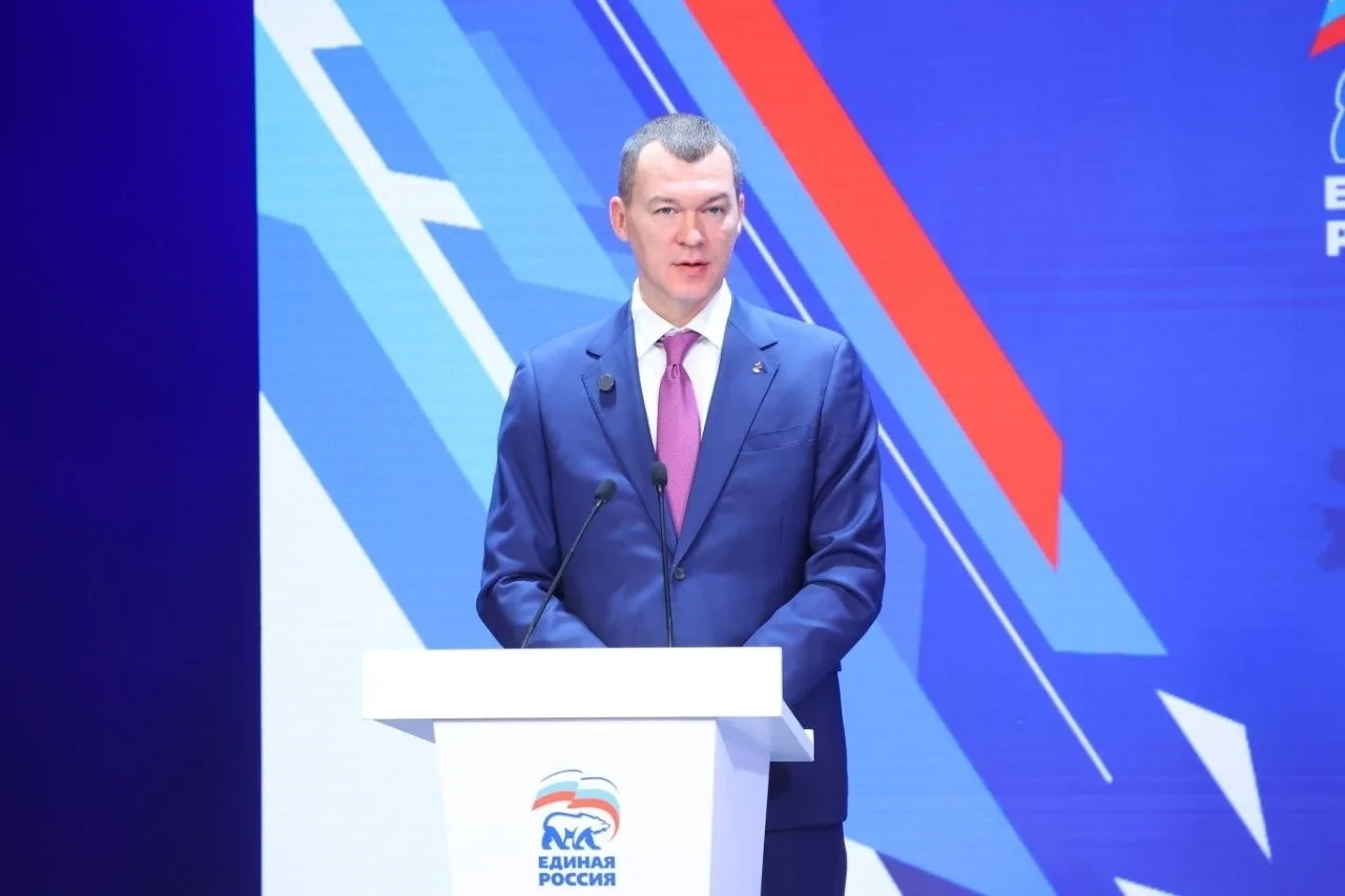 Россия будет судиться за право вернуть наших футболистов, легкоатлетов и биатлонистов на международн