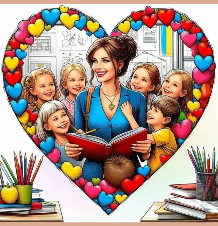 Уважаемые родители!( законные представители) и обучающиеся! 📢