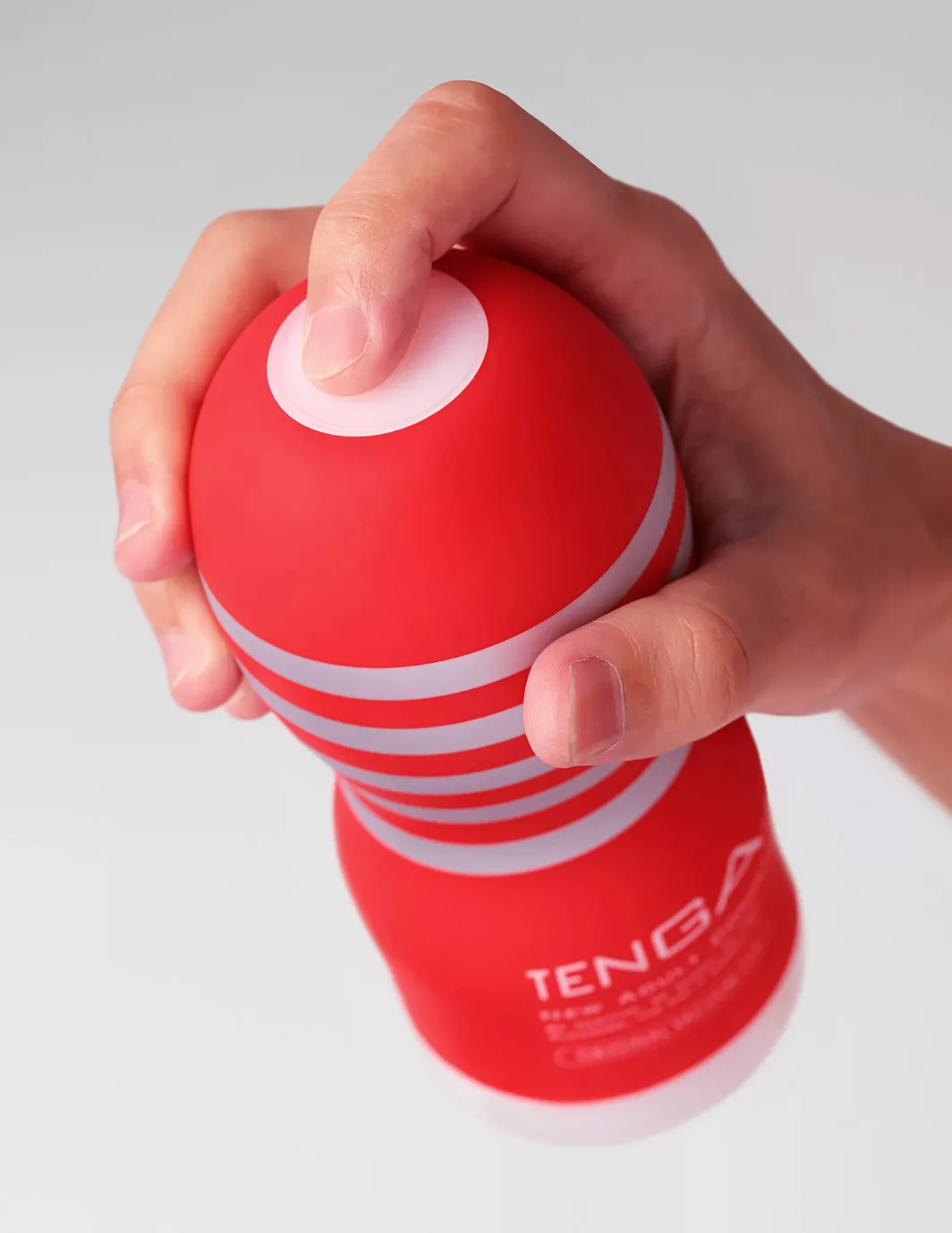 Кстати Если вы хотели разобраться в мире вакуумных мастурбаторов Tenga VACUUM CUP, для ...