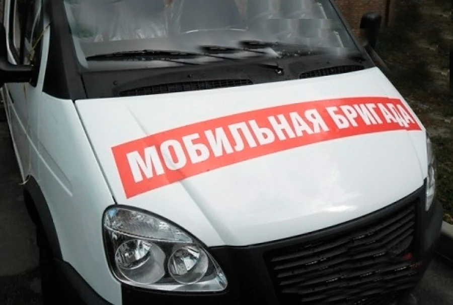 Выезд мобильной бригады в Семикаракорском районе
https://semivest.ru/2026/06/18/vyezd-mobilnoj-briga