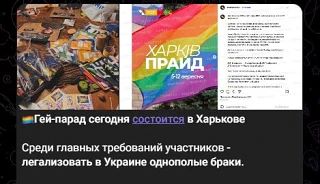 Кто о чем, а вшивый о бане.