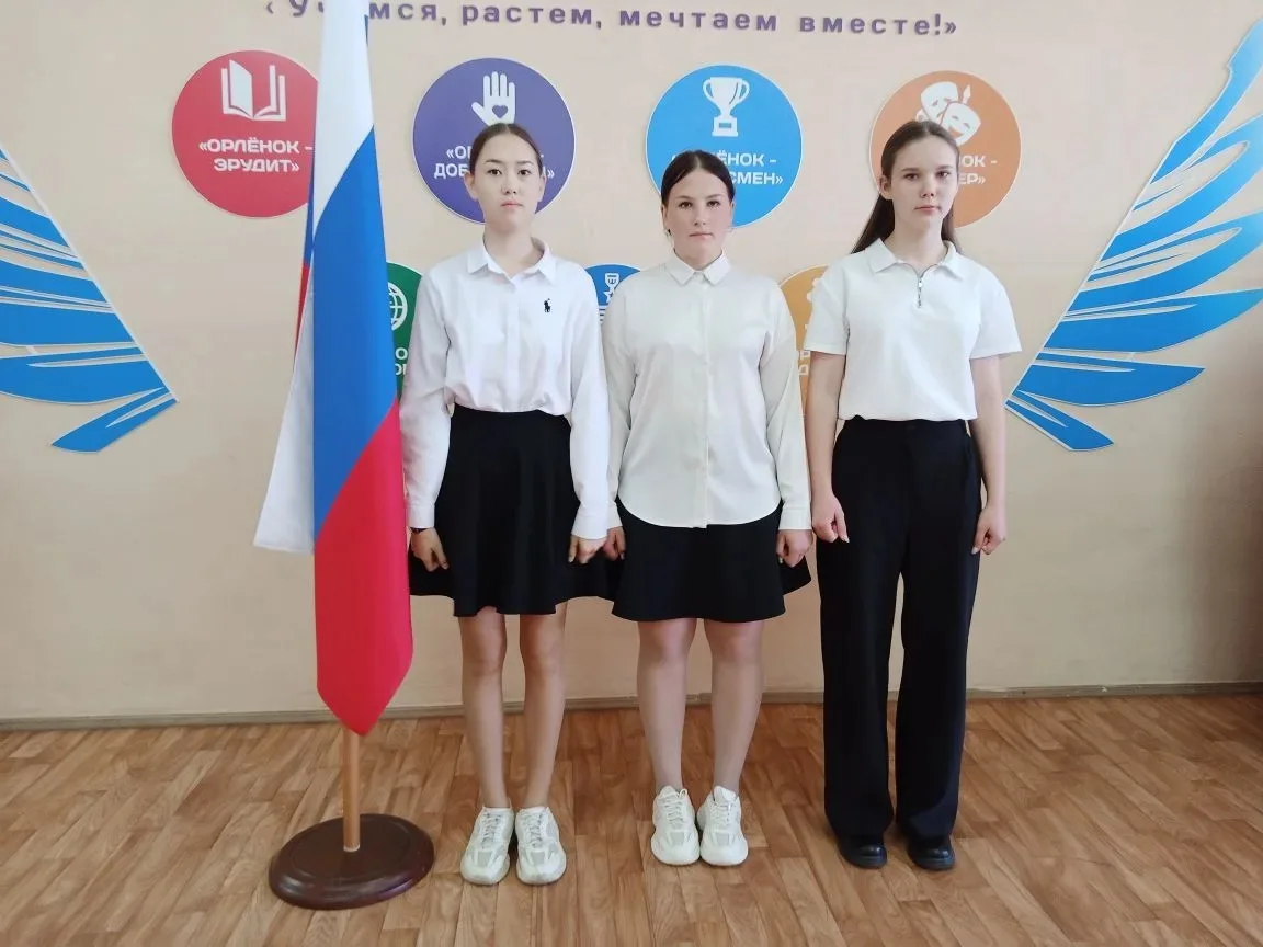 🎉 Ура! Учебный год завершен! 🎉