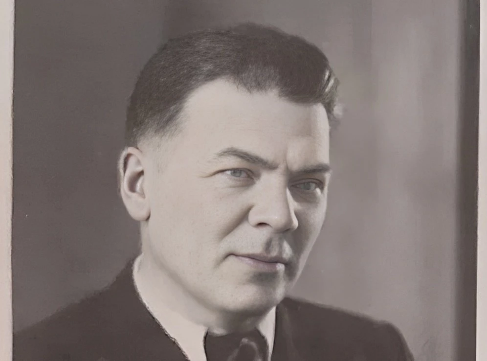 🩺 Сегодня — День медицинского работника!