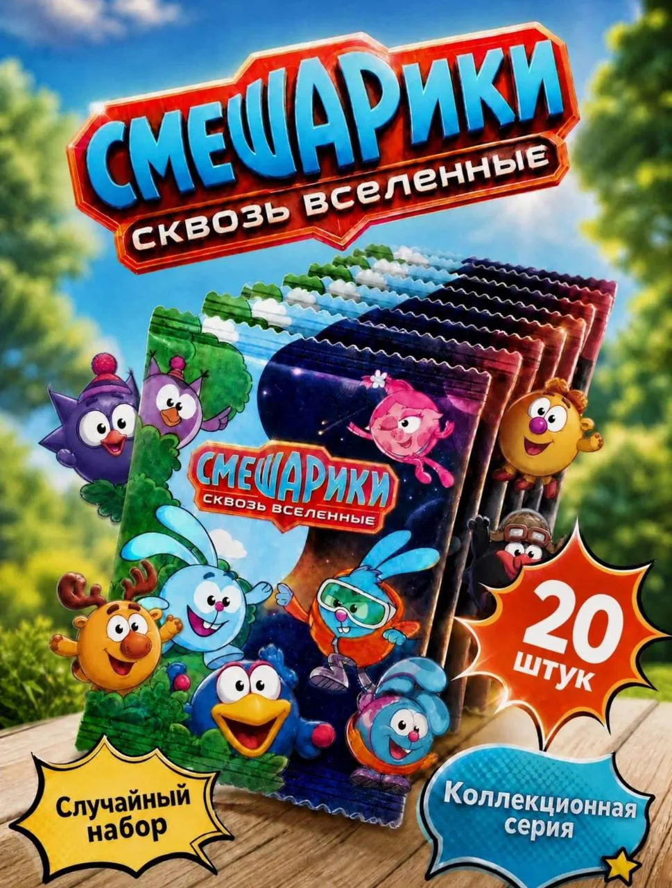 Жертвы маркетинга