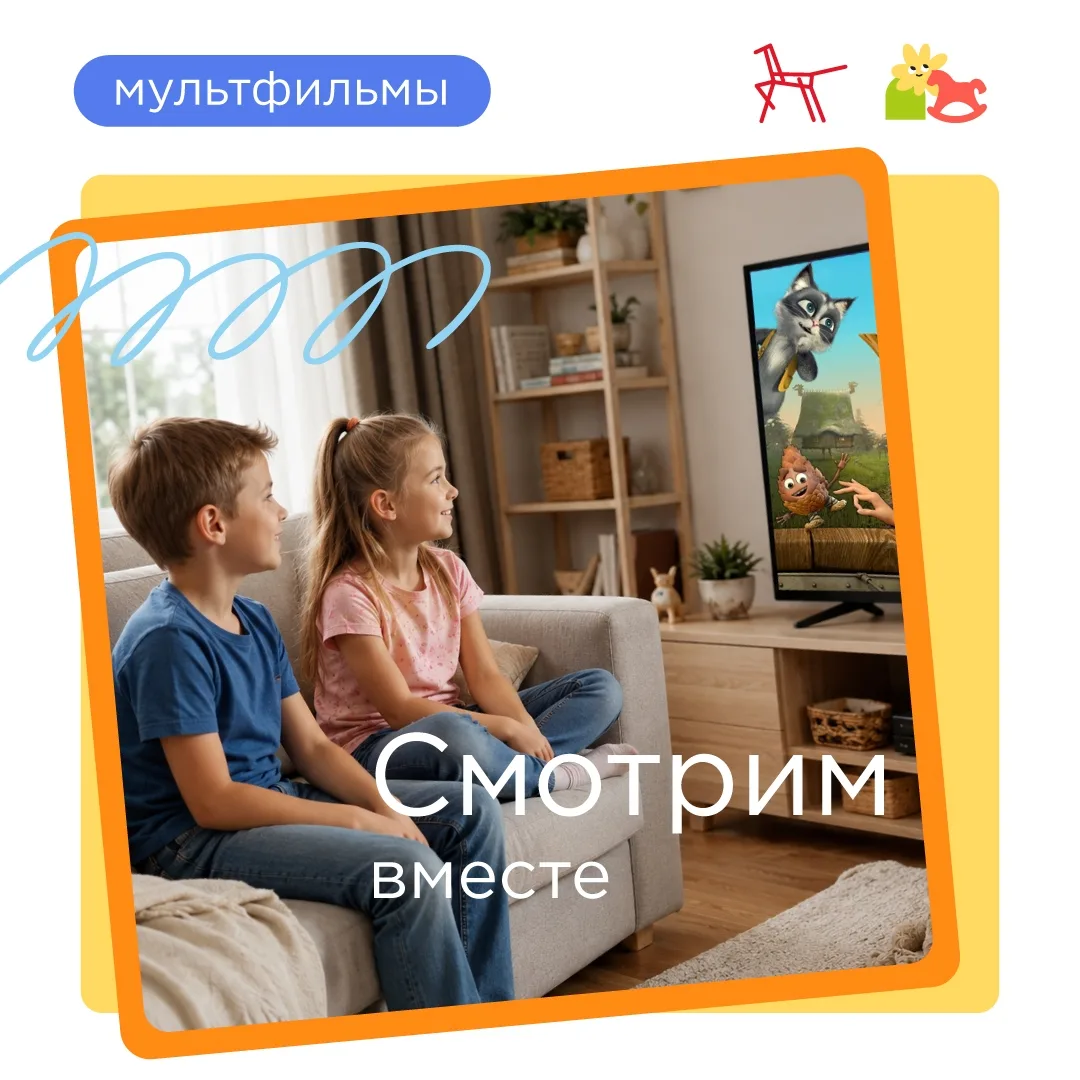 ВЫХОДНЫЕ С ПОЛЬЗОЙ/