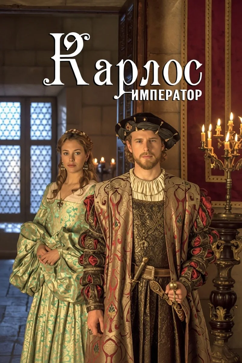 #хорошеекино