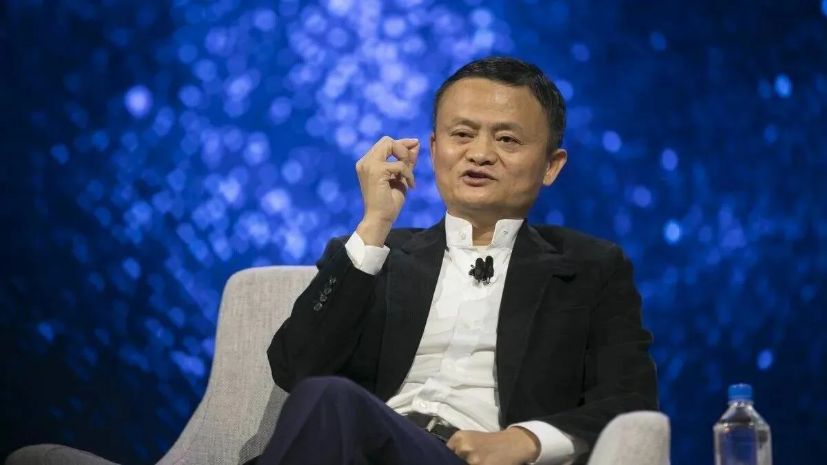💸 У самых упорных предпринимателей самые успешные бизнесы