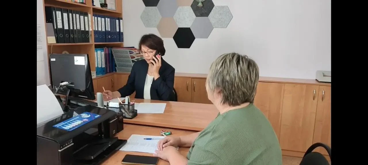 ✅Вчера на базе нашего детского сада состоялись Всероссийские учения по отработке компле...