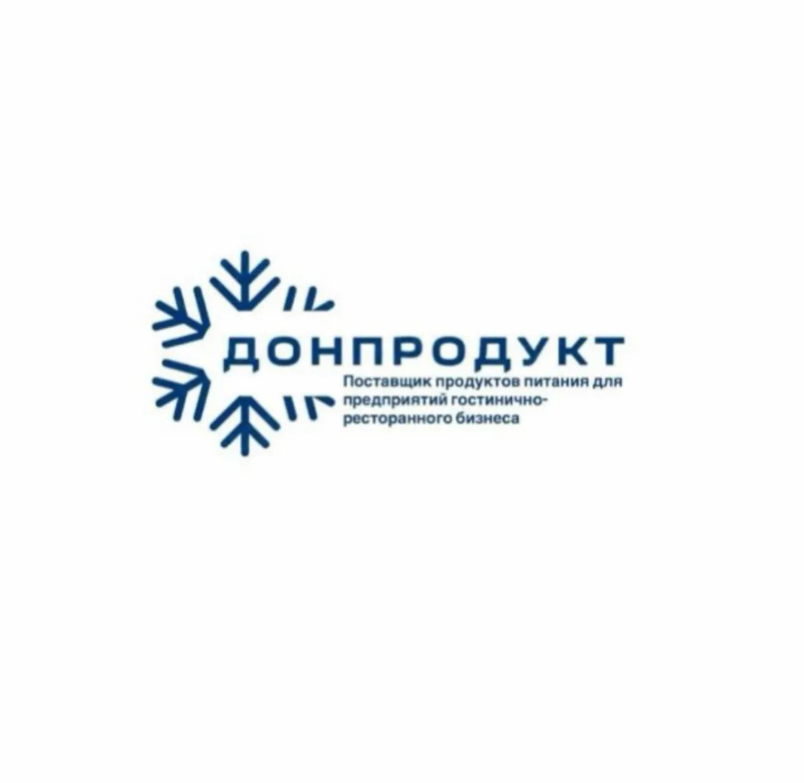 ❗Компания ООО «ДонПродукт»