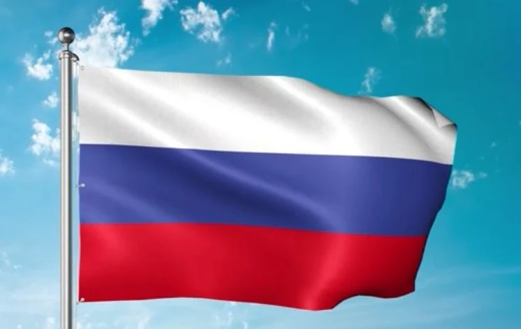 #Летотвоихвозможностей #ВыборТулы  #деньфлага71