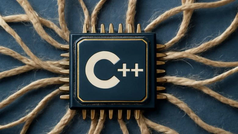 Любителям x86-64 assembler посвящается: DIY волокна в C++