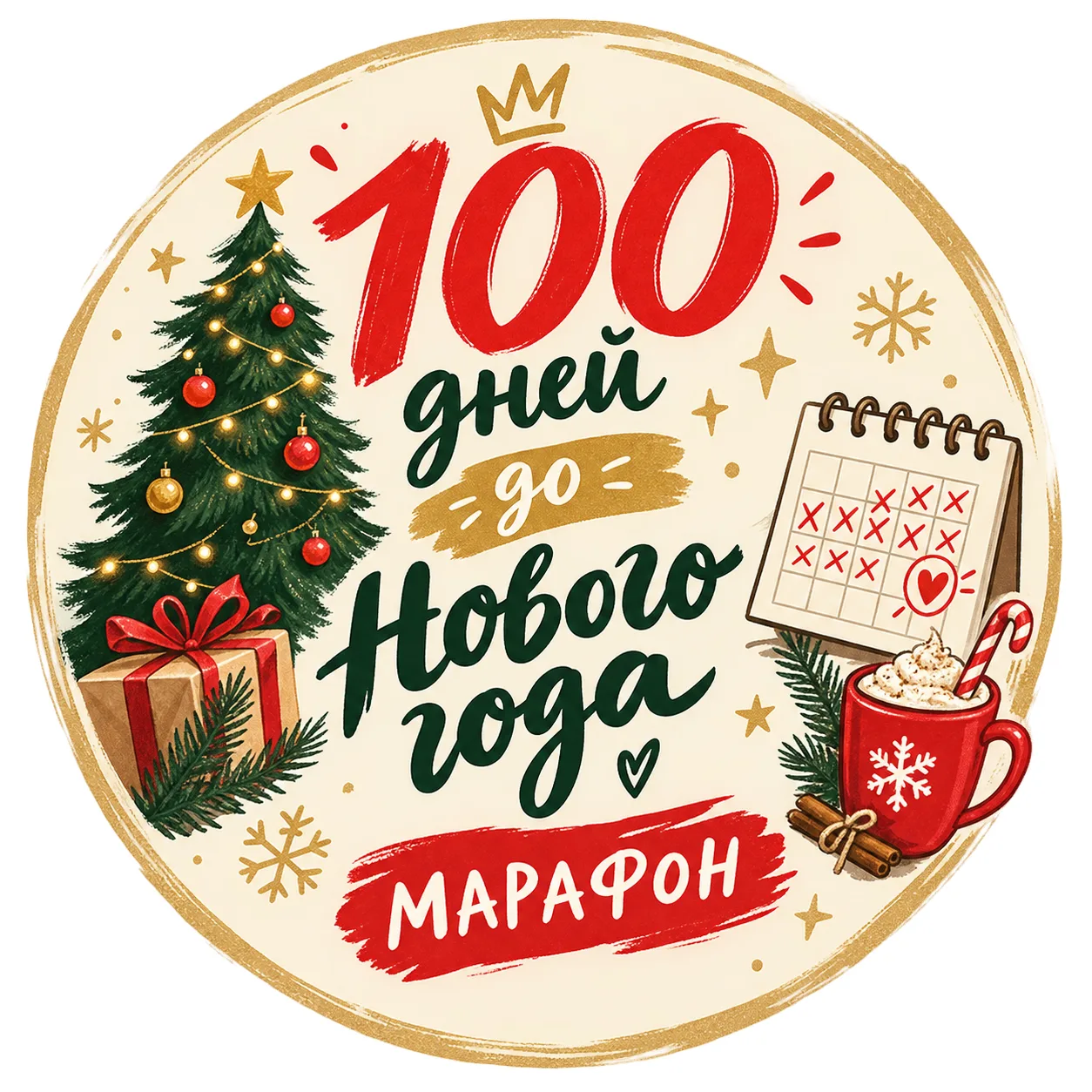 https://max.ru/join/6TKazpITDHSmOiIAPjKzS-m2PV4Py6o6cXqXzBRWjPc
