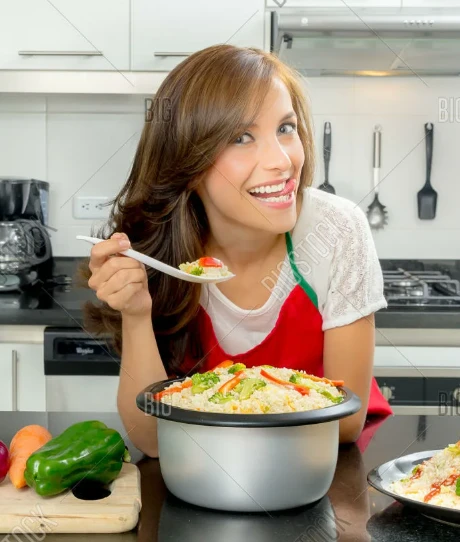 🍳 Устали стоять у плиты? 6 ужинов за 15 минут — спасение для занятых!