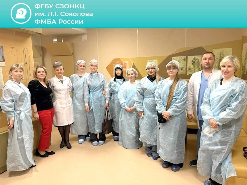 👋 15 мая 2026 г. проведен еще один День открытых дверей для старшеклассников, планирую...