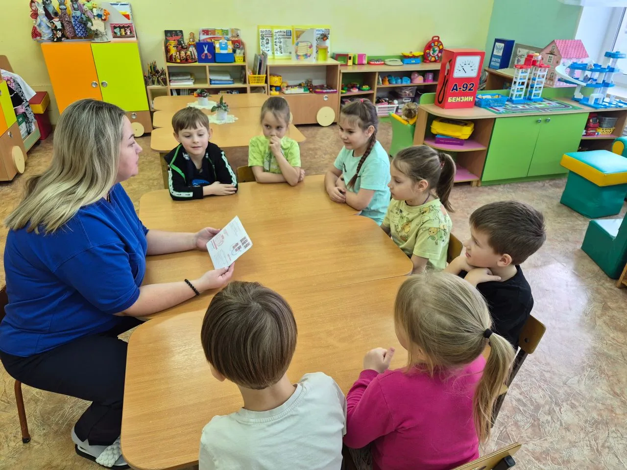 🌟🤝 СОТРУДНИЧЕСТВО