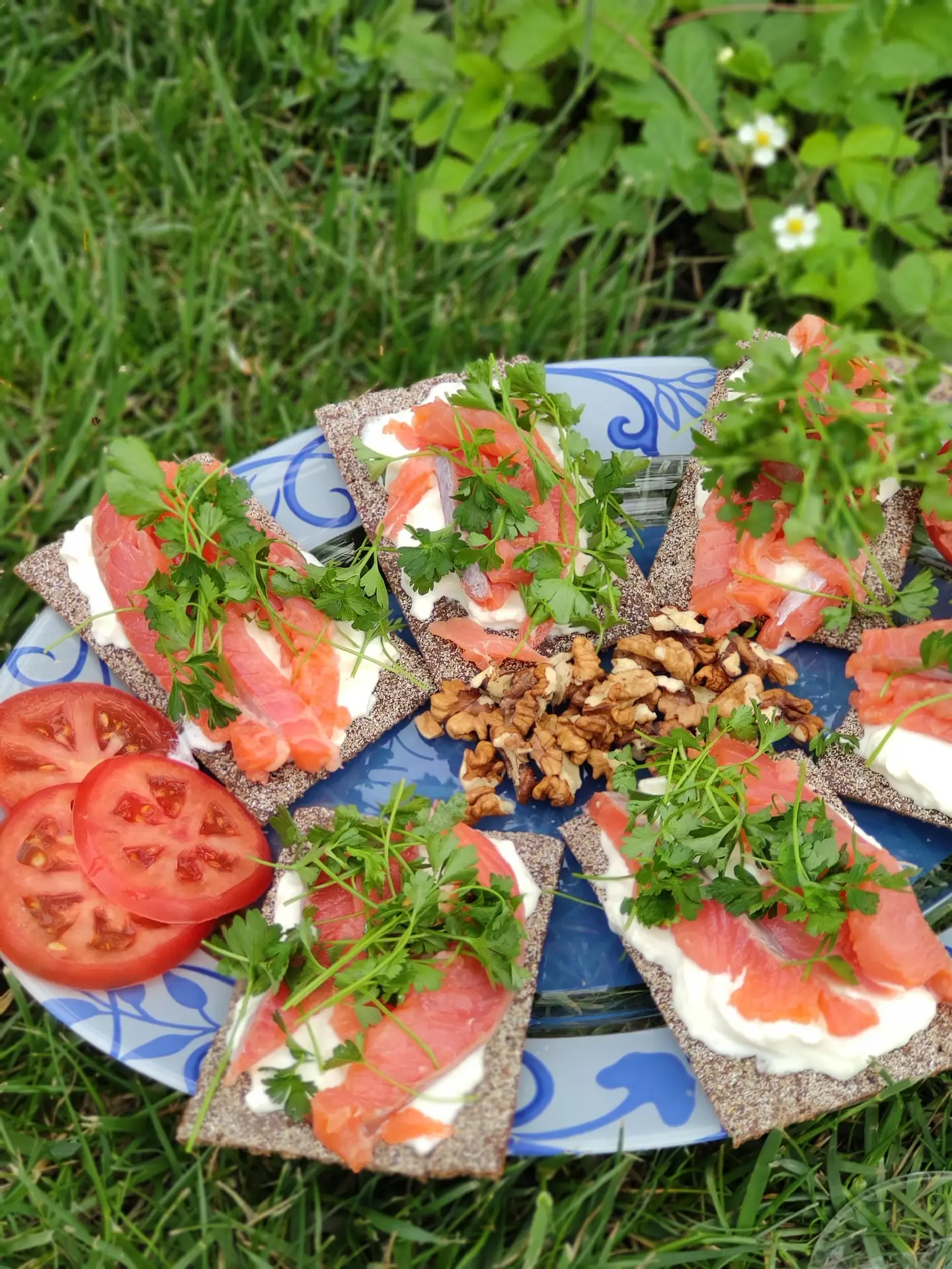 Страчателла: Философия «рваного» счастья 🧀✨