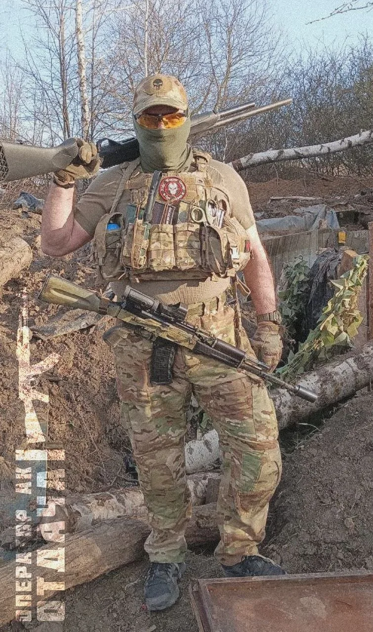 Доброе утро Друзья 🤙
