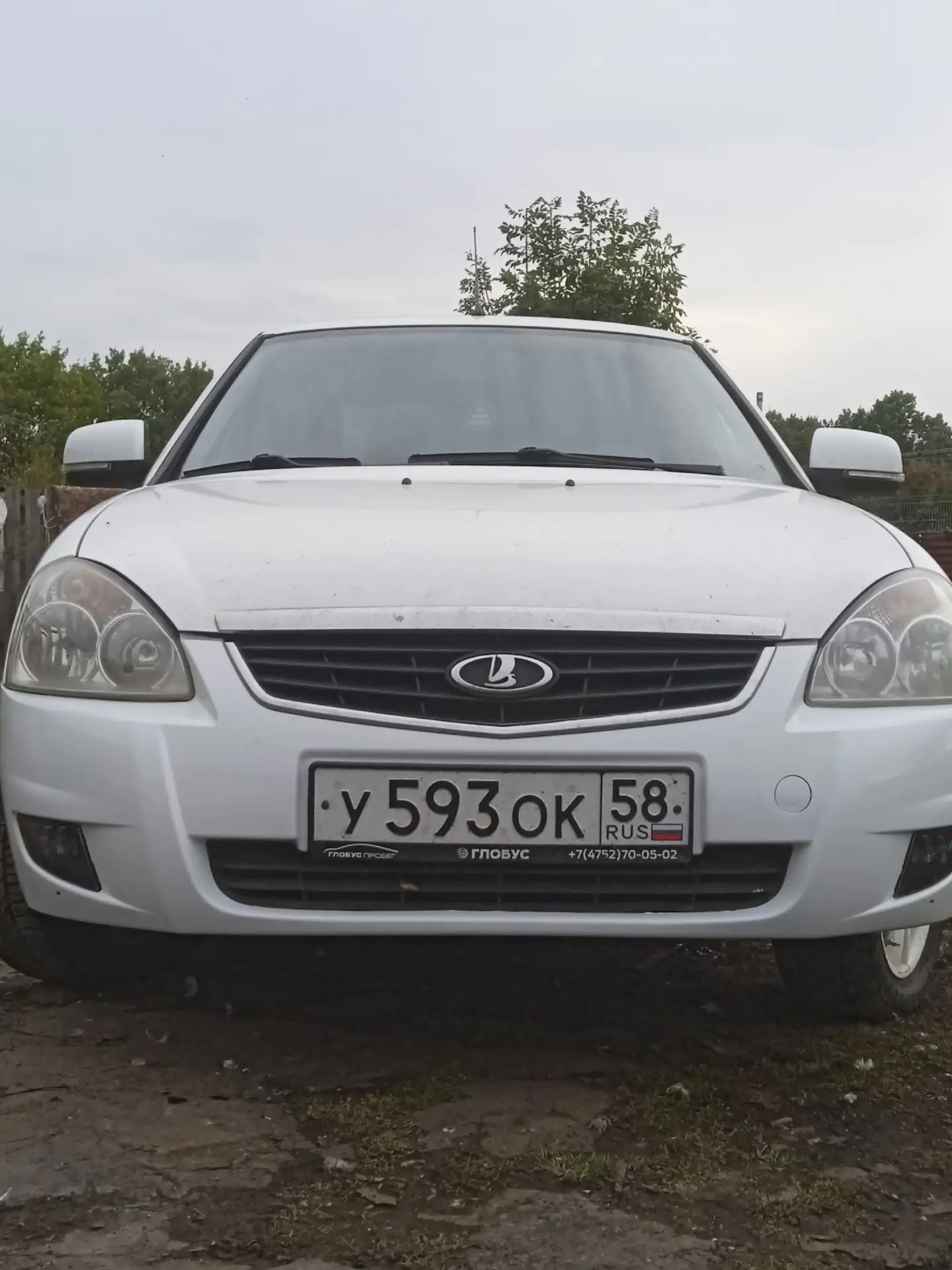 Продам 13 года 16 кл всё работает отлично 89674483510