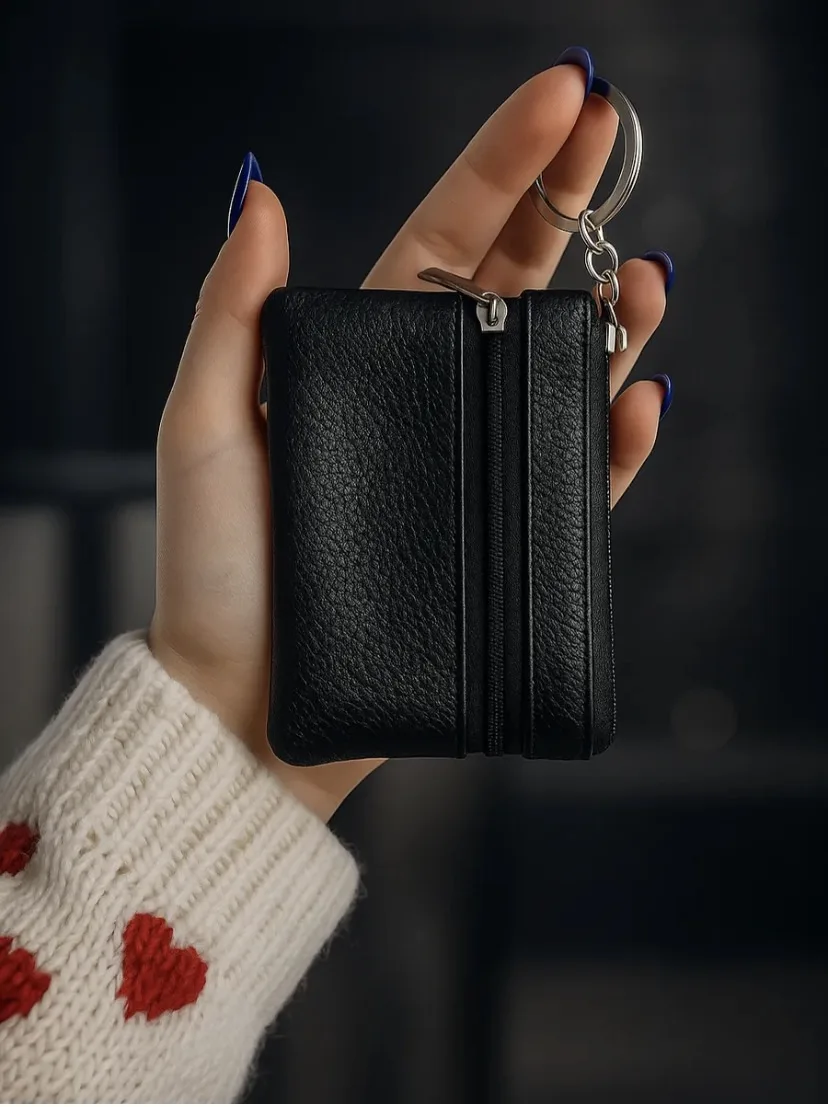 Кошелек
цена  281₽

вау - ❤️/ не оч - 👿

🔗 ссылка на товар

WB-тяночка❤️
  Подпишись