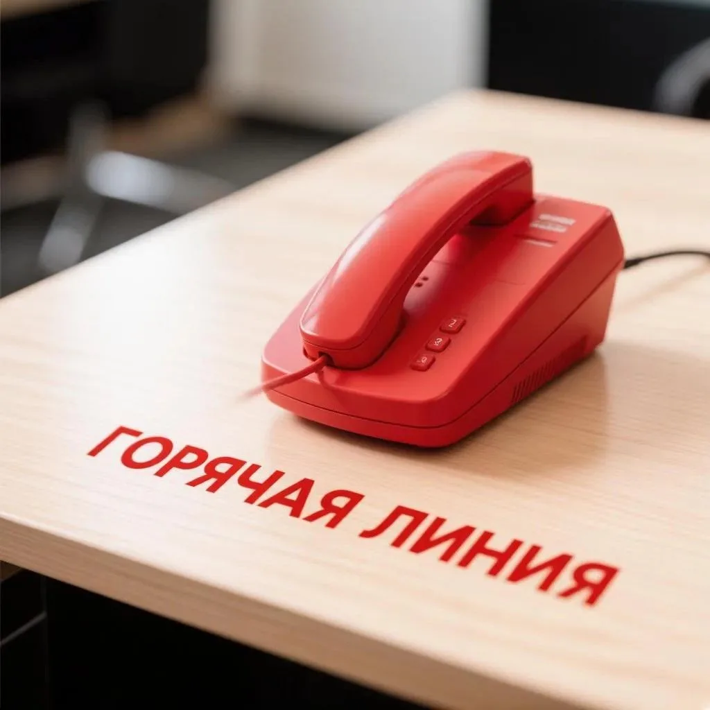 Территориальный отдел Управления Федеральной службы в сфере защиты прав потребителей и благополучия 