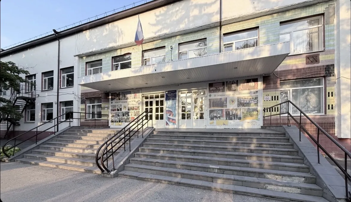 Ставропольские школы вошли в два федеральных рейтинга по конкурентоспособности выпускников