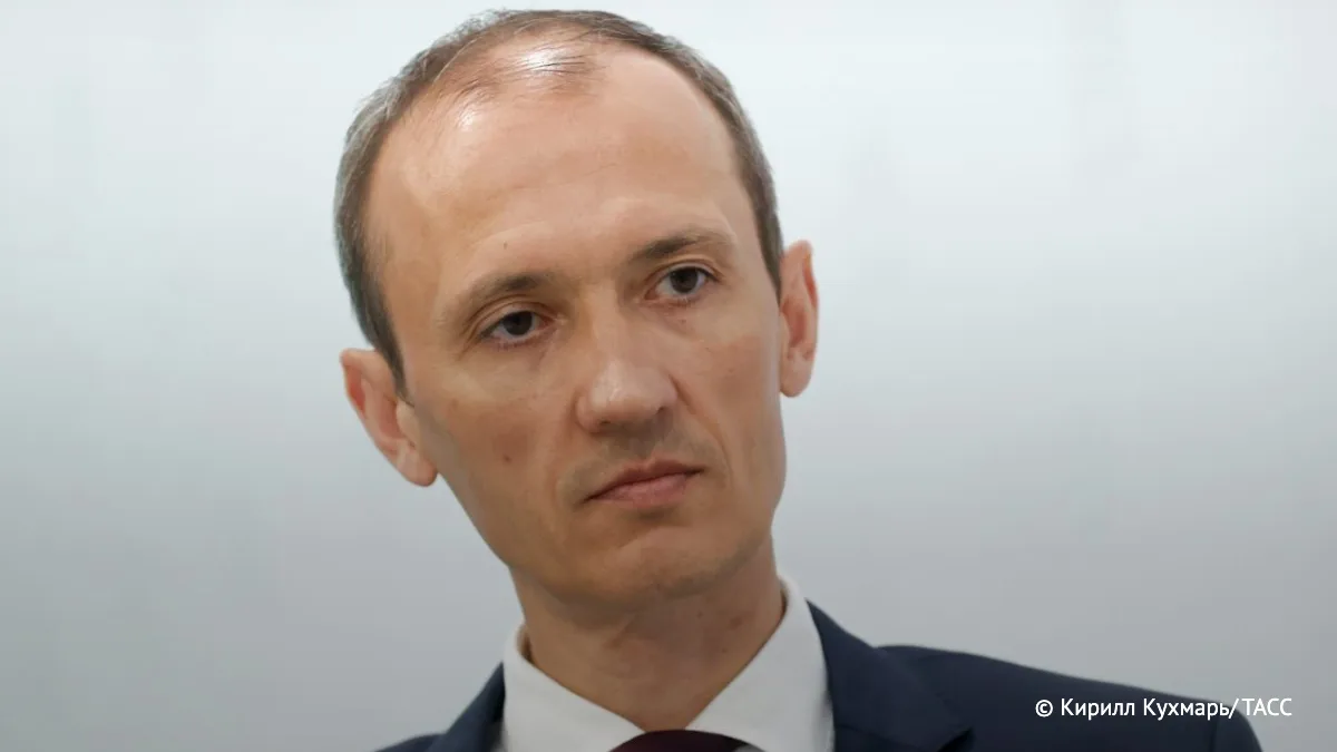 Новым сервисом на "Госуслугах" для организации турпоездок по заповедникам, о запуске ко...