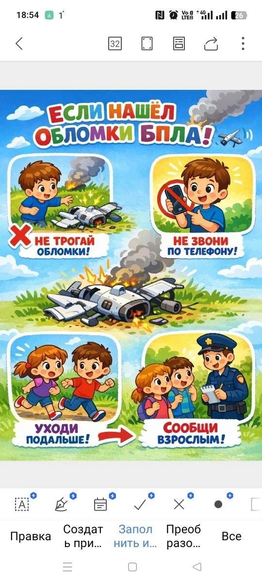 ВНИМАНИЕ!!!