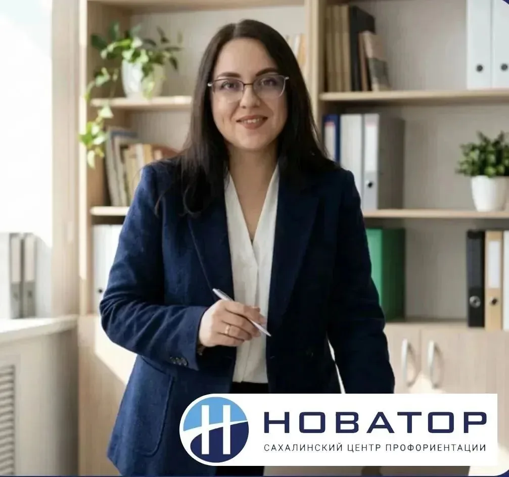 Рубрика #СпросиЭксперта

«Ребенок хочет на творческую специальность, а я боюсь, что он останется без