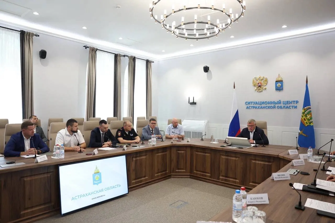 На АЗС «Газпром» вернули круглосуточную продажу бензина