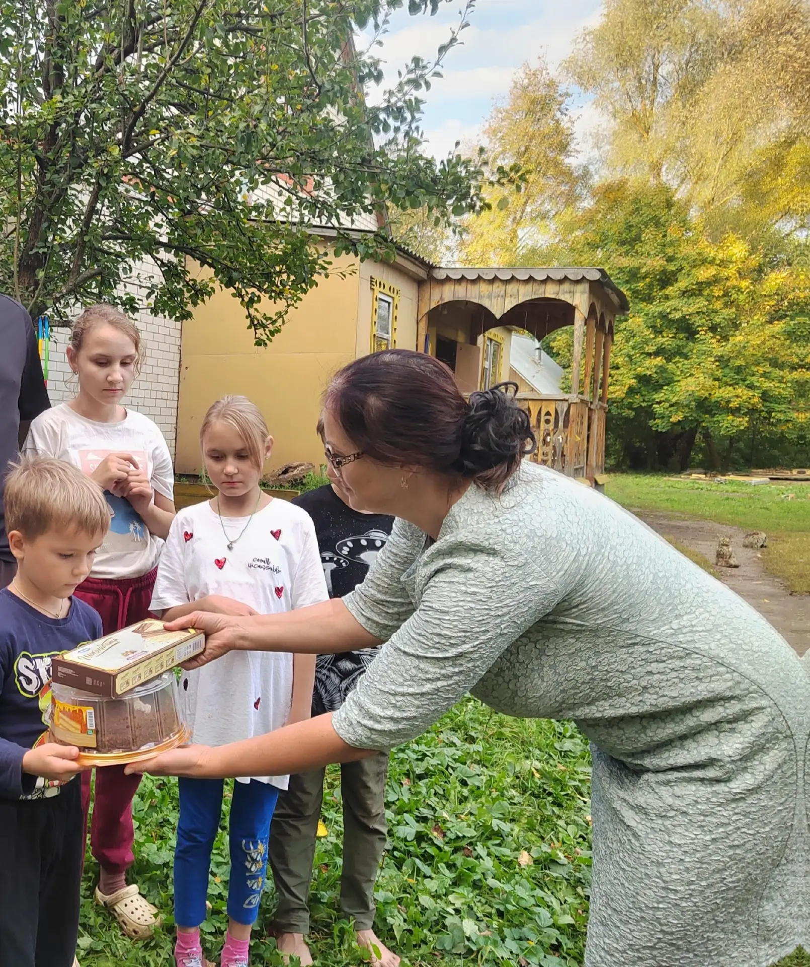 #МУКМЦРДК_Земетчино