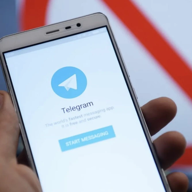 📱 Россия продолжает переговоры с Telegram о восстановлении полного доступа к мессенджеру.