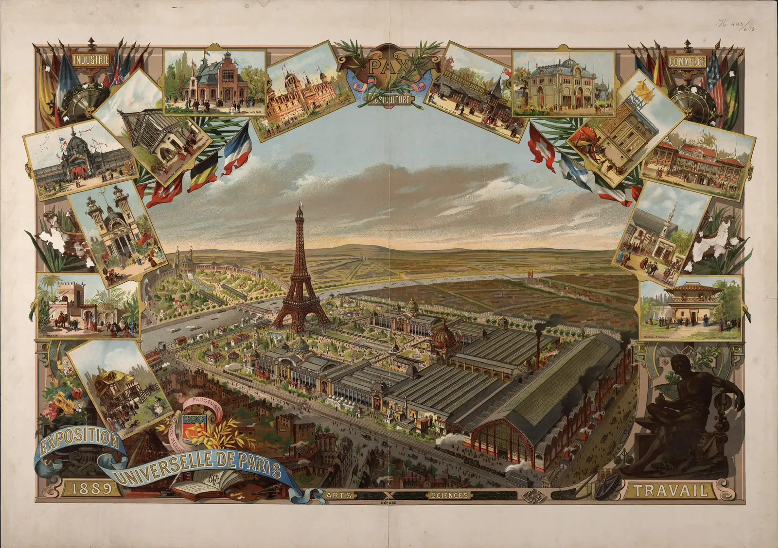 🇫🇷Приглашаем всех долголетов на  *Французский язык с Нуля* на наши занятия в zoom!