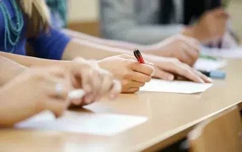 Девятиклассники написали экзамен по русскому языку 
 
✅9 июня девятиклассники Ашинского округа напис