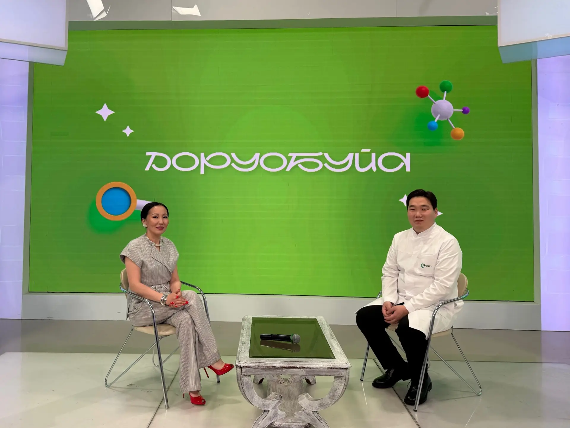 https://vkvideo.ru/video-211137588_456266821